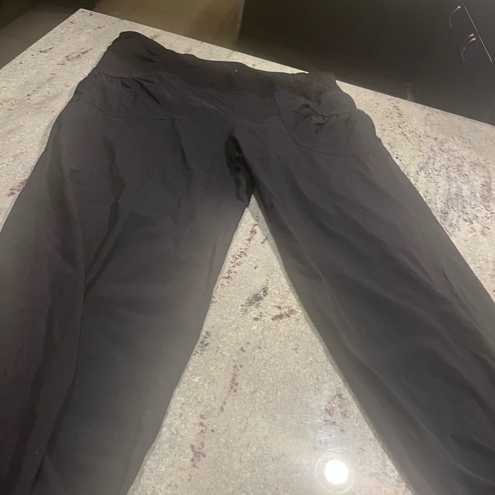 Prana Women’s Pants Size L
